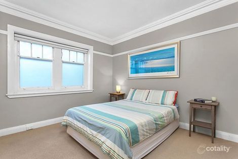 Property photo of 1/1 Parkview Road Fairlight NSW 2094