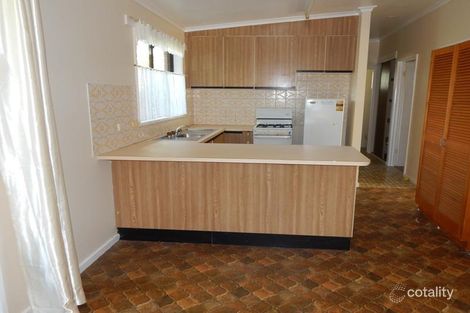Property photo of 6 Loddon Crescent Kerang VIC 3579