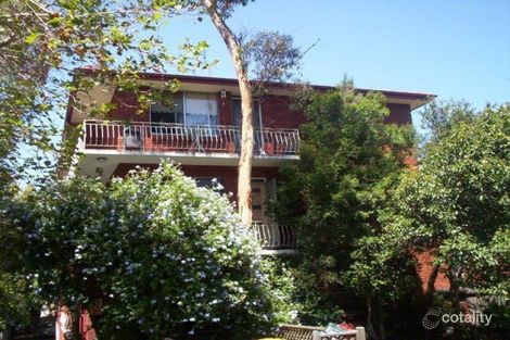 8/10 Allen St, Harris Park, NSW 2150