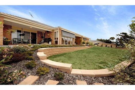 1-3 Oakland Dr, Drysdale, VIC 3222