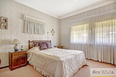 Property photo of 10 Prince Edward Street Carlton NSW 2218