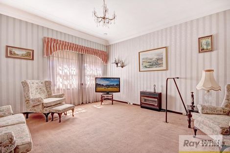 Property photo of 10 Prince Edward Street Carlton NSW 2218