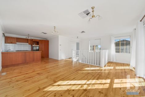 Property photo of 36 Victoria Street Safety Beach VIC 3936
