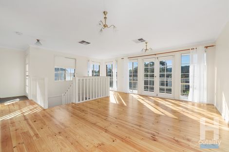 Property photo of 36 Victoria Street Safety Beach VIC 3936