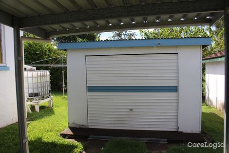 Property photo of 13 Phillip Street One Mile QLD 4305