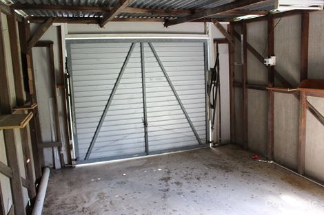 Property photo of 13 Phillip Street One Mile QLD 4305