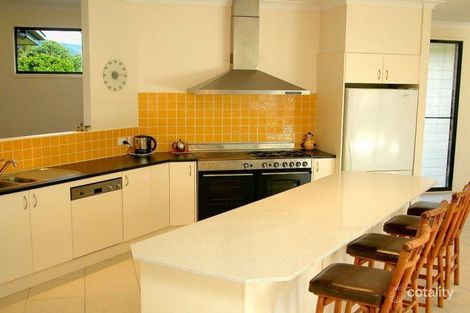 Property photo of 330 Old Mount Samson Road Closeburn QLD 4520