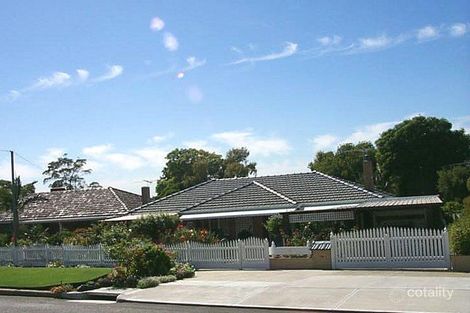 11 Wheyland St, Willagee, WA 6156