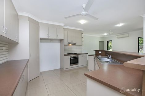 Property photo of 16 Pumpa Court Farrar NT 0830