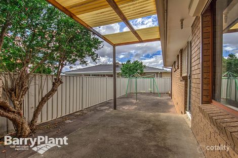 Property photo of 14 Chetwyn Drive Kings Park VIC 3021