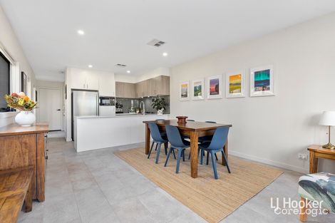 Property photo of 38/9 Braybrooke Street Bruce ACT 2617