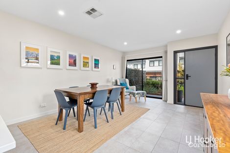 Property photo of 38/9 Braybrooke Street Bruce ACT 2617