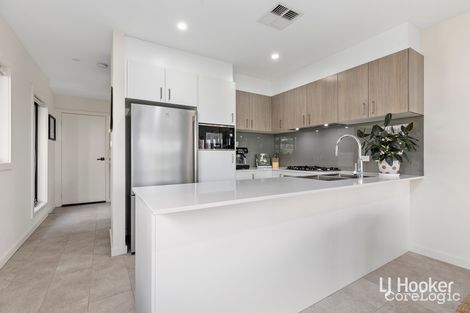 Property photo of 38/9 Braybrooke Street Bruce ACT 2617