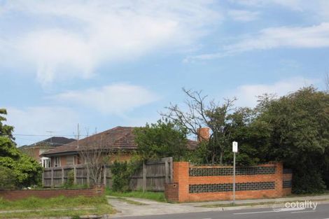 374 Waverley Rd, Mount Waverley, VIC 3149