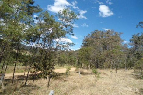 Property photo of 314 Narone Creek Road Wollombi NSW 2325