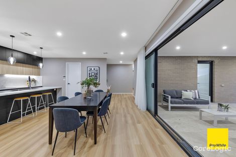 Property photo of 12 Cobb Court Bungendore NSW 2621