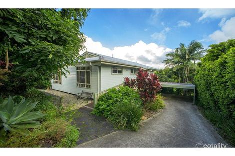 Property photo of 46 Rankin Drive Bangalow NSW 2479