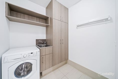 Property photo of 71/2 Rowe Avenue Rivervale WA 6103