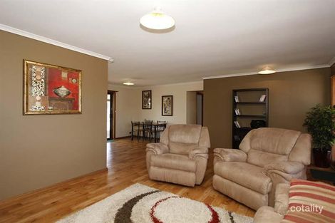 Property photo of 27 Grosvenor Road Aldinga Beach SA 5173