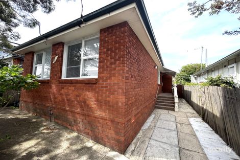 37 Station St, Tempe, NSW 2044