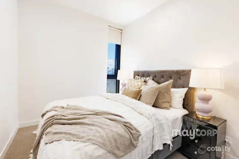 Property photo of 204/9 Williamsons Road Doncaster VIC 3108