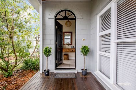 Property photo of 11 Coughlan Road Blaxland NSW 2774