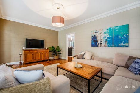 Property photo of 11 Coughlan Road Blaxland NSW 2774