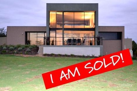 12 Queen Louisa Dr, Long Flat, SA 5253