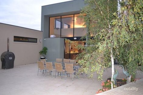 Property photo of 12 Queen Louisa Drive Long Flat SA 5253