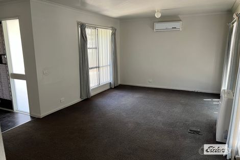 Property photo of 51 Fay Street Ararat VIC 3377