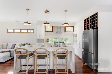 Property photo of 200 Patterson Road Bentleigh VIC 3204