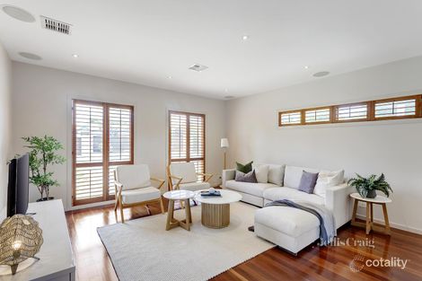 Property photo of 200 Patterson Road Bentleigh VIC 3204