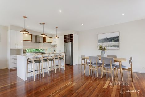 Property photo of 200 Patterson Road Bentleigh VIC 3204