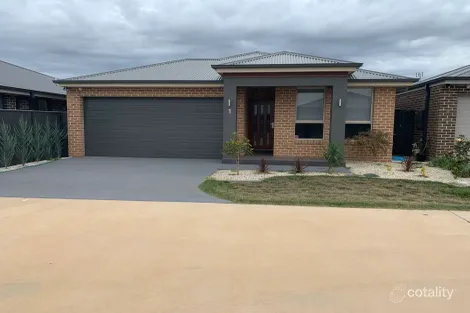 1/26 Telopea Way, Orange, NSW 2800