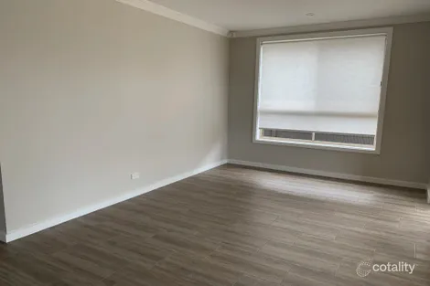 Property photo of 1/26 Telopea Way Orange NSW 2800
