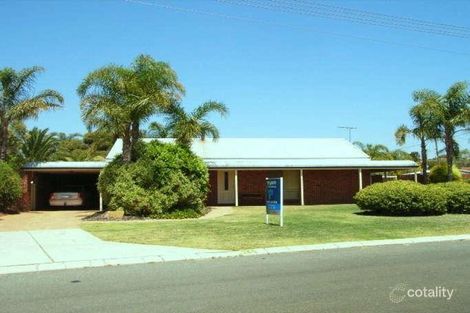 25 Sandalford Dr, Beldon, WA 6027