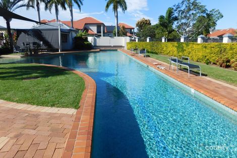 5/2 Bronberg Ct, Southport, QLD 4215