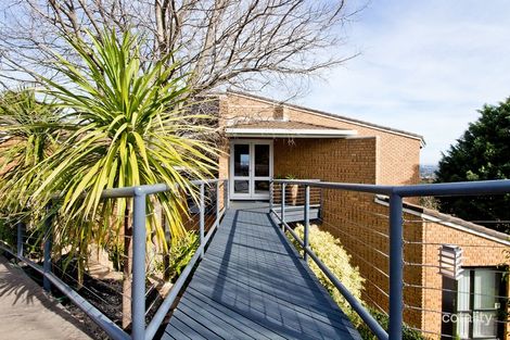 Property photo of 7 Traminer Way Auldana SA 5072
