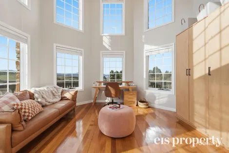 Property photo of 1216 Tea Tree Road Campania TAS 7026