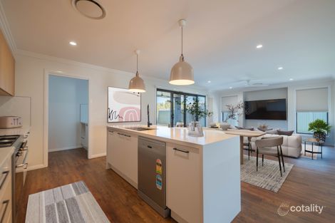 Property photo of 19 Hydrangea Avenue Parkes NSW 2870