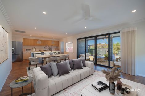 Property photo of 19 Hydrangea Avenue Parkes NSW 2870