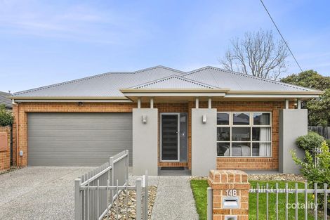 14b Sydenham Ave, Manifold Heights, VIC 3218