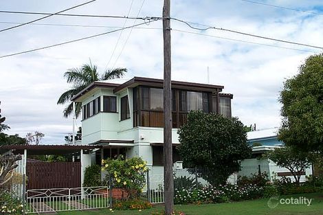 45 SORRENTO ST, MARGATE, QLD 4019