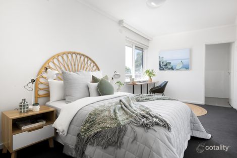 Property photo of 9/19 Gladstone Street Kew VIC 3101