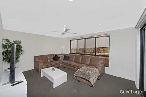 Property photo of 173 Johns Road Wadalba NSW 2259