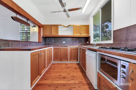 Property photo of 53 Applegum Drive Karama NT 0812