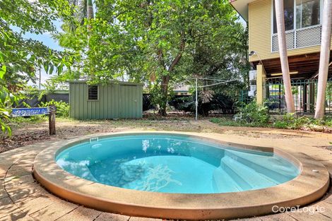 Property photo of 53 Applegum Drive Karama NT 0812