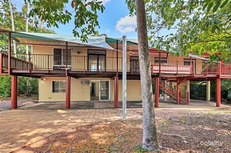 Property photo of 53 Applegum Drive Karama NT 0812
