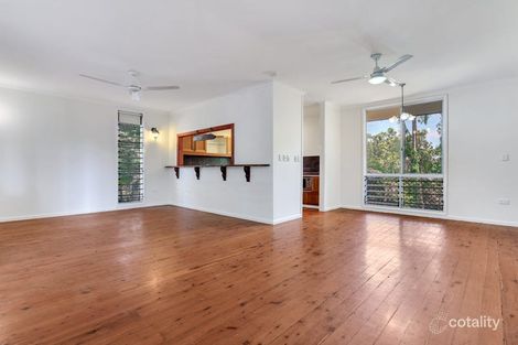 Property photo of 53 Applegum Drive Karama NT 0812