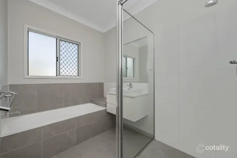 Property photo of 13 Marble Street Cosgrove QLD 4818